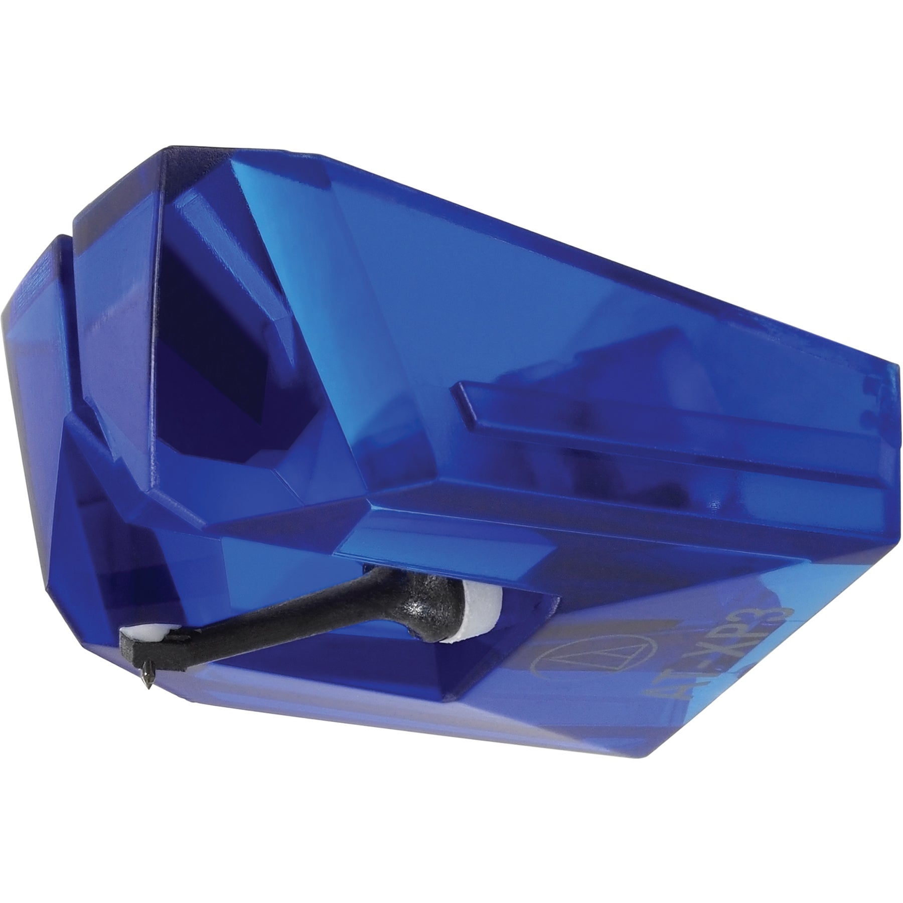 Audio Technica ATN-XP3 stylus voor AT-XP3