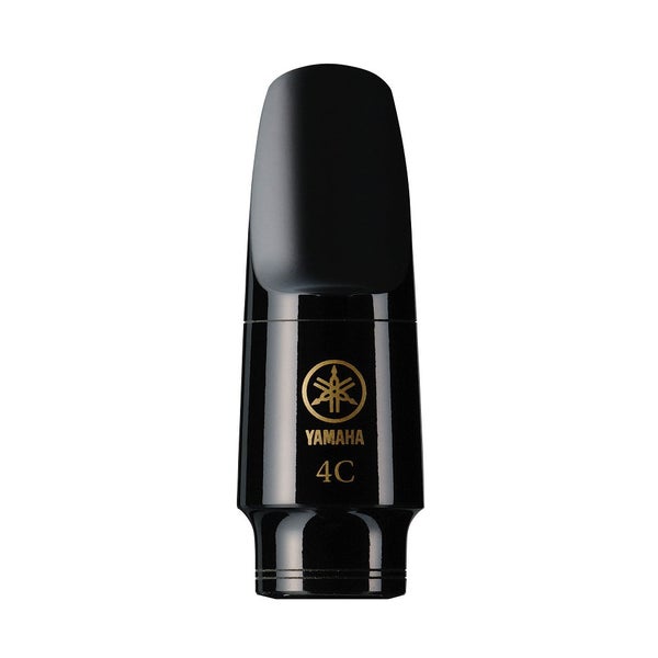 Yamaha MP SS 3C Mondstuk voor sopraansaxofoon