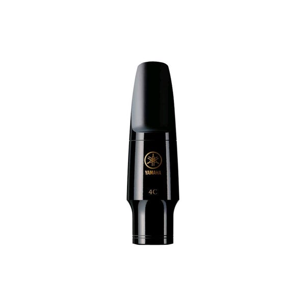 Yamaha MP TS 7C Mondstuk voor tenorsaxofoon