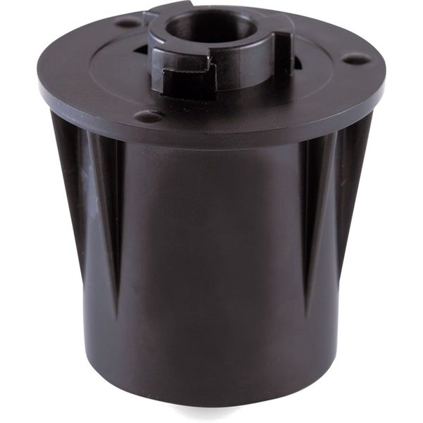 Blackstar SA-1 Super Fly Tophat PA Stand Adaptor statiefadapter