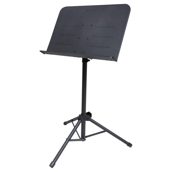Roland RMS-10 muziekstandaard