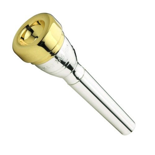 Yamaha MP TR 18C4 GP Mondstuk voor trompet