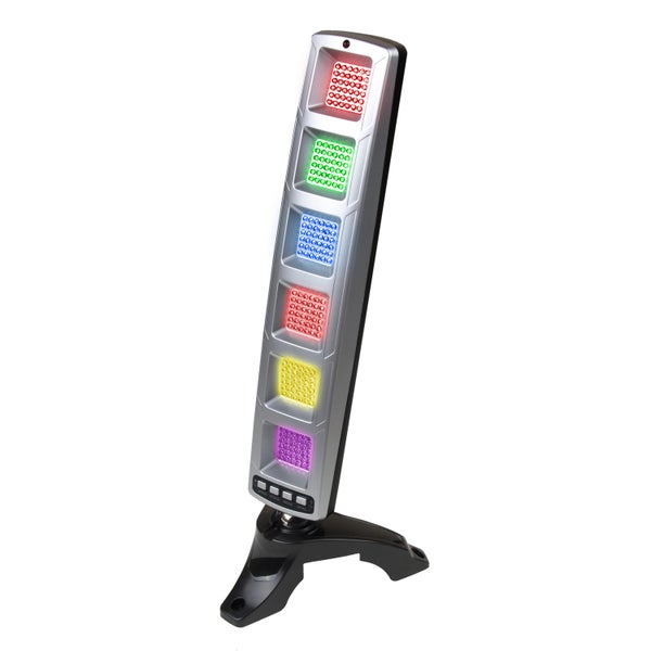 JB systems LED Marvel RGB LED bar