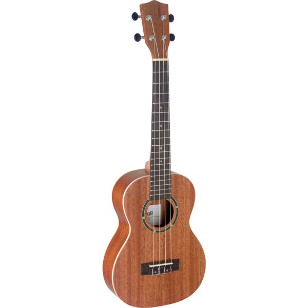Stagg UT-30 Traditional Tenor ukelele