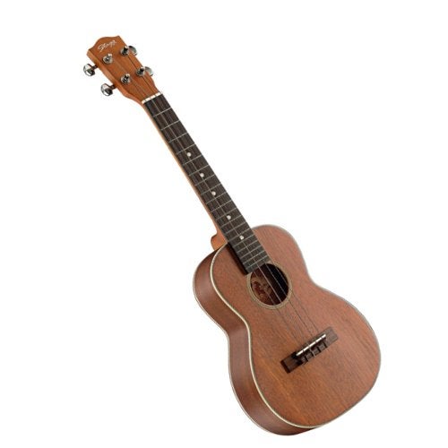 Stagg UT70-S Tenor ukelele