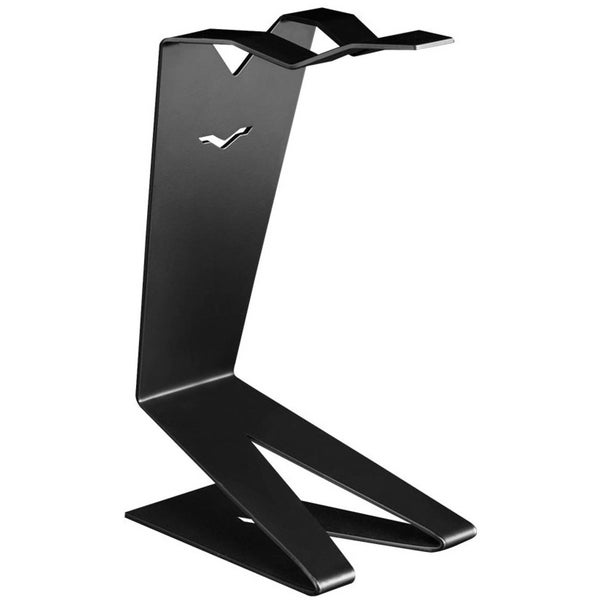 V-Moda V-MAN-BLACK hoofdtelefoonhouder