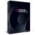 Steinberg Cubase 7.5 produceersoftware