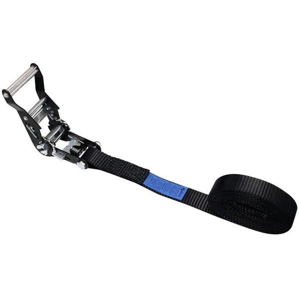 ELLER strap sjorband 1-delig L4m BR35mm