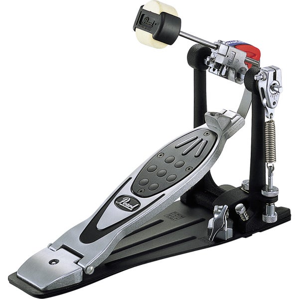 Pearl P2000B PowerShifter Eliminator Belt bassdrumpedaal