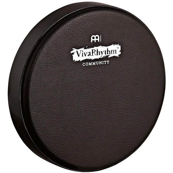 Meinl VR-POH12-NH Soft Pop Off Djembe Head 12 inch handtrommel