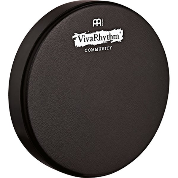 Meinl VR-POH14-NH Soft Pop Off Djembe Head 14 inch handtrommel