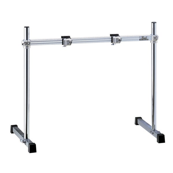 Pearl DR501 ICON-serie enkelzijdig recht drumrek