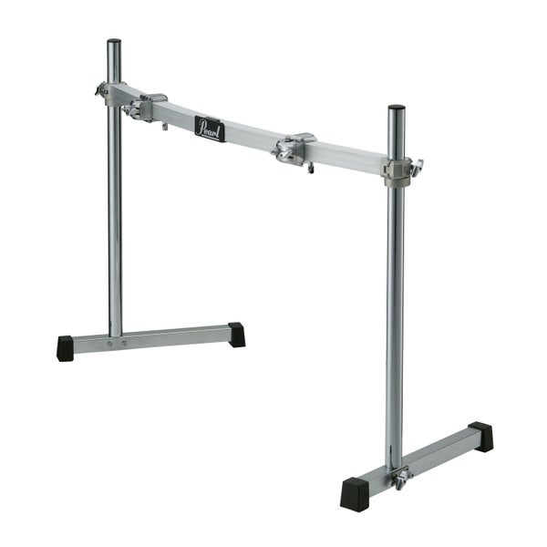 Pearl DR501C ICON-serie enkelzijdig gebogen drumrek