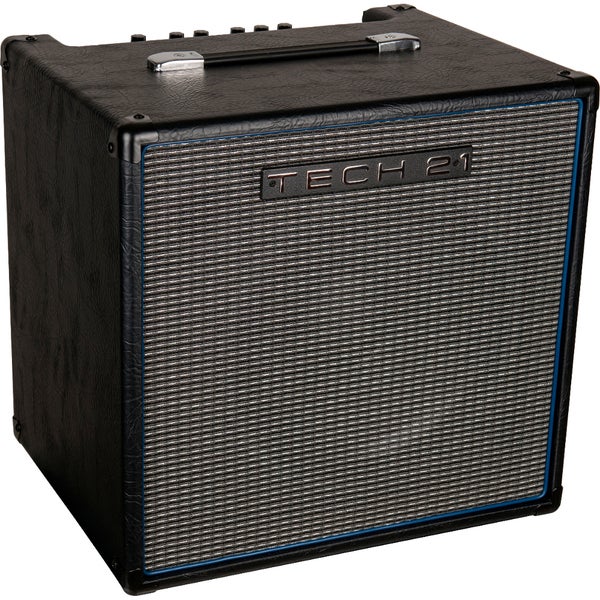 Tech 21 VT Bass 200 basgitaar combo