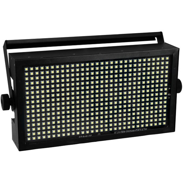 Eurolite LED Super Strobe
