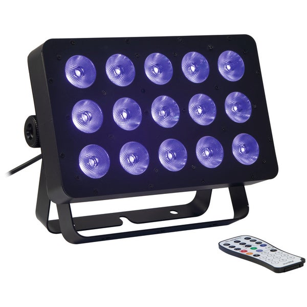 Eurolite LED FLD-1508 UV Panel