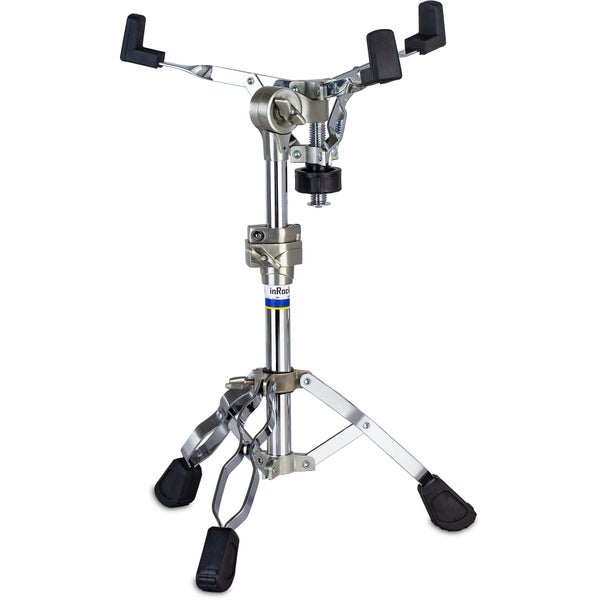 Odery S-704IR inRock snaredrumstatief