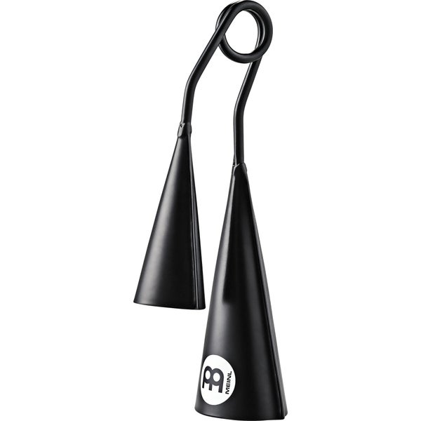 Meinl Agogo Bell Small twee tonen