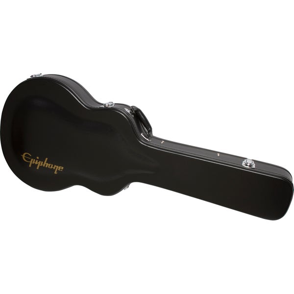 Epiphone 940-E519 ES-335 Case Black gitaarkoffer