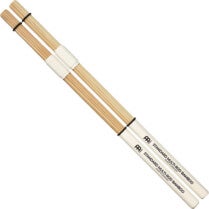 Meinl SB201 Standard Multi-Rod Bamboo rods