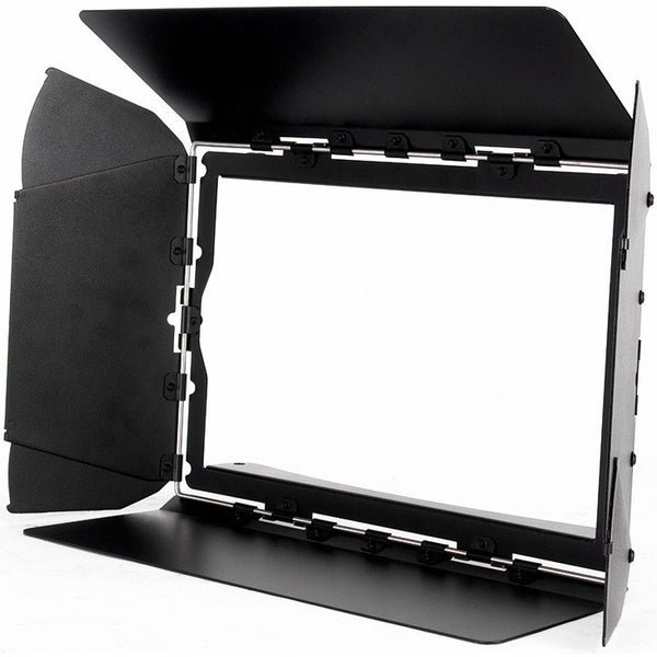 American DJ Barndoor BLK 32 HEX Panel IP