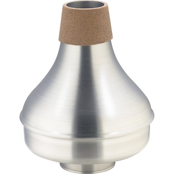 Stagg MTB-W3A Wah Wah Mute voor trombone