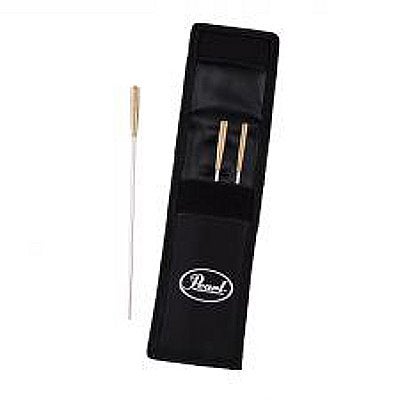 Pearl PETB-30 triangelstavar (set med 3)