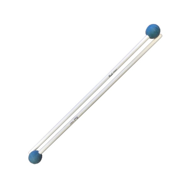Pearl PPM-37 harde xylofoonstokken