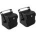 Omnitronic BOB-4 Top 16 Ohm 2x, zwart