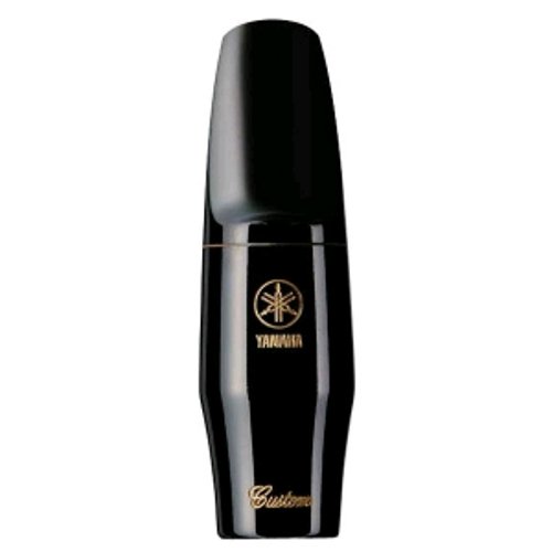 Yamaha MP AS 6CM Mondstuk voor altsaxofoon