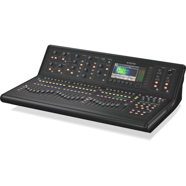 Midas M32 LIVE digitale mixer