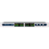 Ferrofish A32 Singlemode 32x32 AD/DA, MADI & ADAT Converter