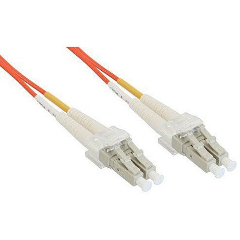 Ferrofish Duplex 03 optische MADI-kabel 3 meter