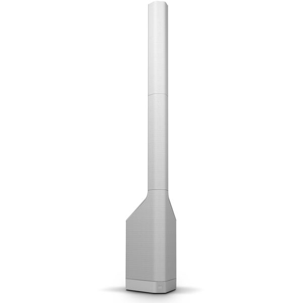 LD Systems MAUI P900 W actief column PA-systeem wit
