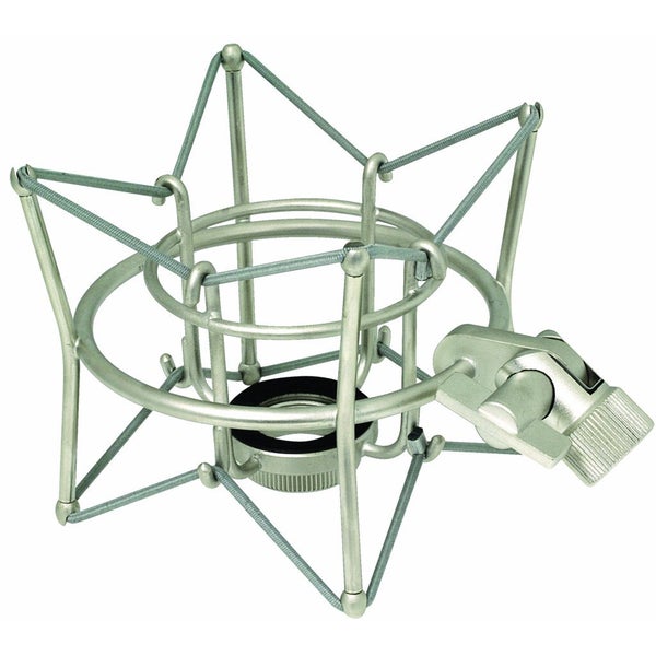 MXL BJ-6 shockmount voor MXL V89 microfoon