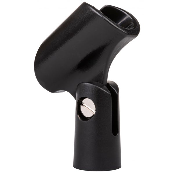 JB systems JB71 universele microfoonklem