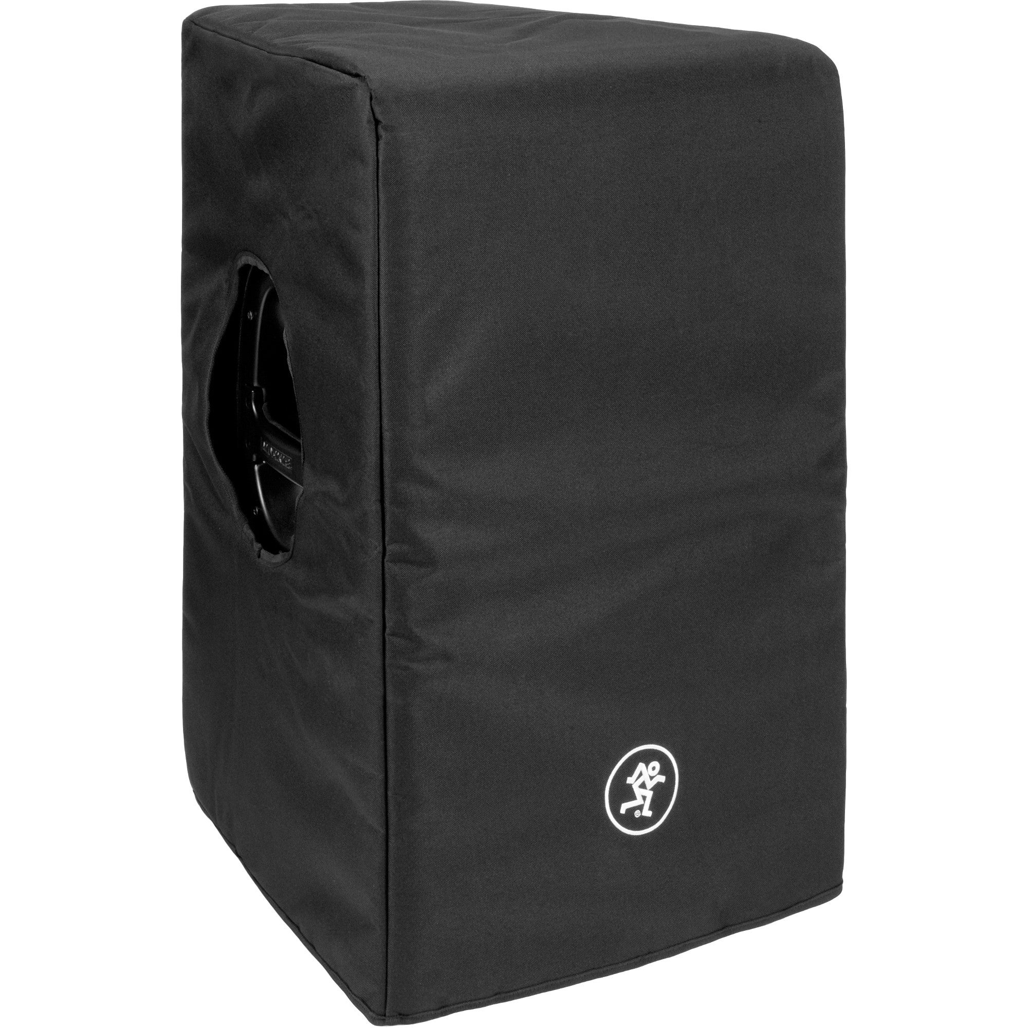 Mackie beschermhoes voor DRM215 en DRM215-P