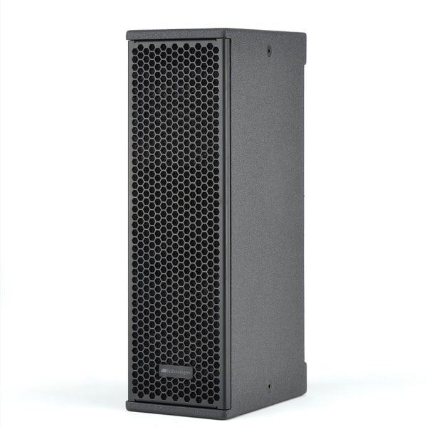 dB Technologies VIO X205-60 actieve tweeweg luidspreker