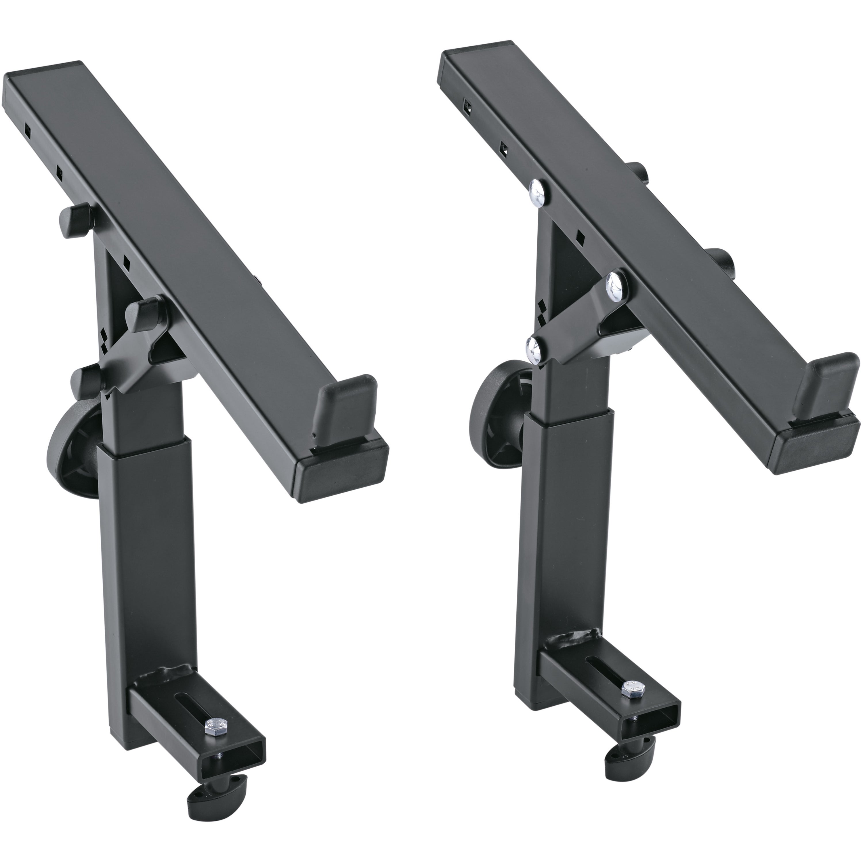 Konig & Meyer 18822 Stacker extensie voor 18820 statief