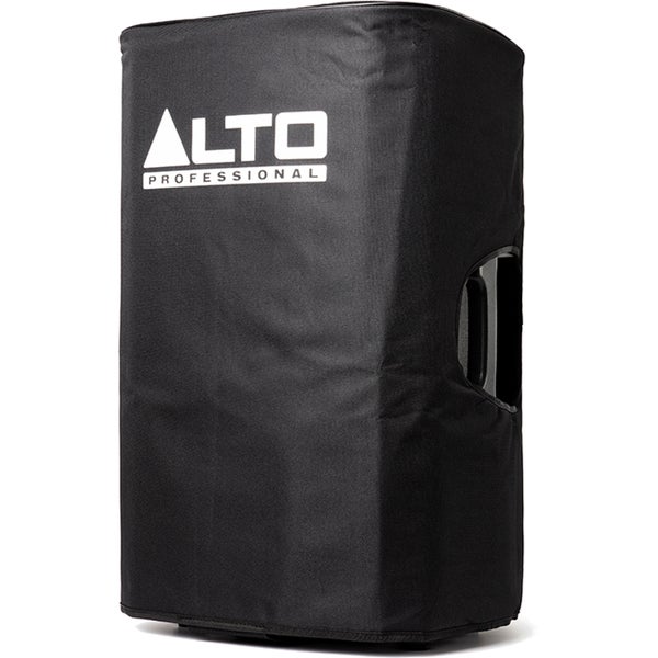 Alto Pro TX215 Cover beschermhoes voor TX215