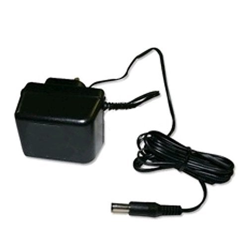 Reloop adapter voor Digital Jockey 1 en 2