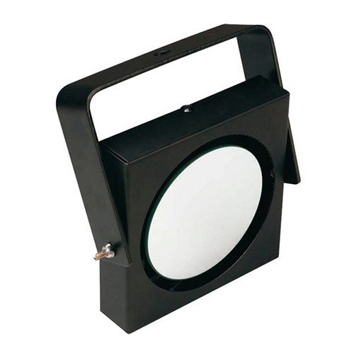 Showtec Rotating Mirror voor lasers