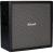 Marshall Origin412B 4x12 inch speakerkast