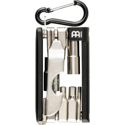 Meinl SB503 Drum Tech Multi Tool