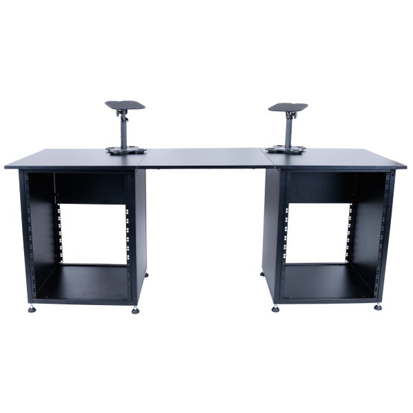 Innox Inspire Complete studio meubel