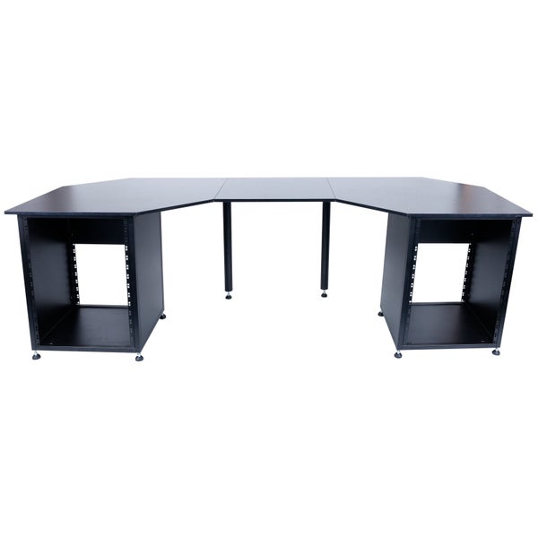 Innox Inspire Ergo studio meubel