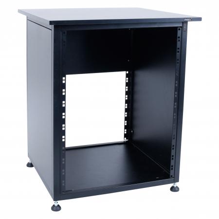 Innox Inspire Rack | Bax Music