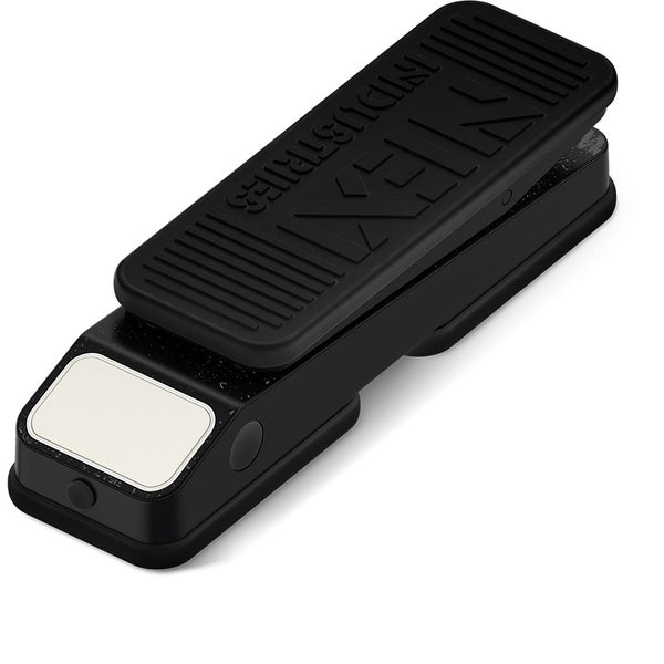NEXI Industries WWA-01-UB Urban Collection Wah pedaal