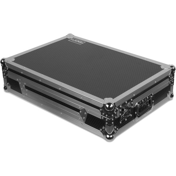 UDG Ultimate U92032SL flightcase voor Denon DJ MCX8000