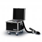 Antari S-500L sneeuwmachine